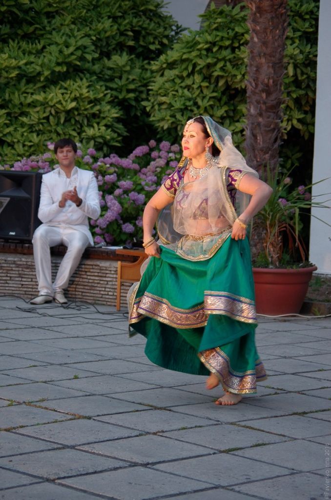 фестиваль индийского танца_-10.jpg